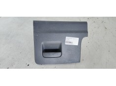 Recambio de guantera para volkswagen golf v berlina (1k1) conceptline (e) referencia OEM IAM 1K2857919D 1K2857923 