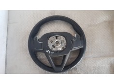 Recambio de volante para bmw serie 5 familiar (g31) 2.0i turbo 252 [530] 4x4 referencia OEM IAM 634199300  