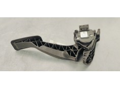 Recambio de pedal acelerador para opel insignia berlina 2.0 cdti 170 fap referencia OEM IAM 13237356  