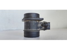 Recambio de caudalimetro para kia cerato 2.0 lx crdi berlina (4-ptas.) referencia OEM IAM 0281002669  