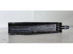 Recambio de modulo electronico para mercedes-benz clase e (w210) berlina 2.3 16v cat referencia OEM IAM 2108203826  