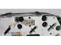 Recambio de cuadro instrumentos para jeep gr.cherokee (wj/wg) 3.1 td limited referencia OEM IAM 56042076AC  