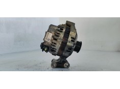 ALTERNADOR 2S6T10300DB 
