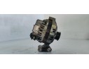 Recambio de alternador para ford fusion (cbk) elegance referencia OEM IAM 2S6T10300DB  