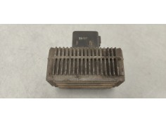 Recambio de caja precalentamiento para saab 9-3 berlina 2.2 tid vector referencia OEM IAM 09132691  