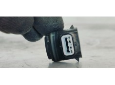 Recambio de sensor de aparcamiento para volkswagen golf vii variant (bv5) sport bmt referencia OEM IAM 5Q0919275B  