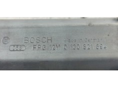 Recambio de motor elevalunas delantero derecho para volkswagen passat berlina (3b2) 1.9 tdi referencia OEM IAM 3B4837752GJ  