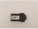 Recambio de modulo electronico para land rover range rover (lm) 3.0 td6 referencia OEM IAM 6MXN815A03  