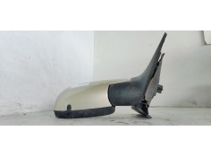 Recambio de retrovisor derecho para renault scenic ii confort dynamique referencia OEM IAM 12354070  