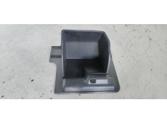 Recambio de guantera para volkswagen golf v berlina (1k1) conceptline (e) referencia OEM IAM 1K2857919D 1K2857923 