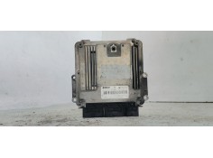 CENTRALITA MOTOR UCE 237101074R 