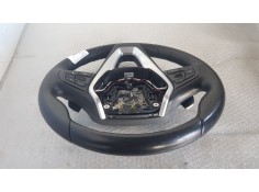 Recambio de volante para bmw serie 5 familiar (g31) 2.0i turbo 252 [530] 4x4 referencia OEM IAM 634199300  