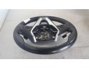 Recambio de volante para bmw serie 5 familiar (g31) 2.0i turbo 252 [530] 4x4 referencia OEM IAM 634199300  