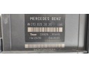 Recambio de modulo electronico para mercedes-benz clase e (w210) berlina 2.3 16v cat referencia OEM IAM 2108203826  