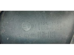 Recambio de retrovisor derecho para renault scenic ii confort dynamique referencia OEM IAM 12354070  