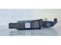 Recambio de motor elevalunas delantero derecho para volkswagen passat berlina (3b2) 1.9 tdi referencia OEM IAM 3B4837752GJ  