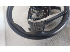 Recambio de volante para bmw serie 5 familiar (g31) 2.0i turbo 252 [530] 4x4 referencia OEM IAM 634199300  