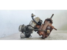 TURBOCOMPRESOR 282004A101 