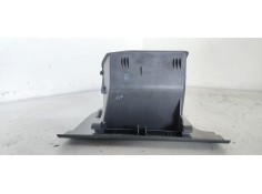 Recambio de guantera para volkswagen golf v berlina (1k1) conceptline (e) referencia OEM IAM 1K2857919D 1K2857923 