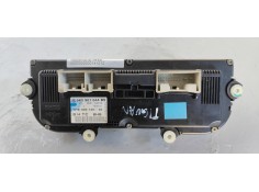 Recambio de mando climatizador para volkswagen tiguan (5n1) advance referencia OEM IAM 5K0907044BS  