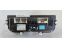 Recambio de mando climatizador para volkswagen tiguan (5n1) advance referencia OEM IAM 5K0907044BS  