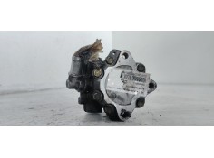 Recambio de bomba direccion para volkswagen passat berlina (3b2) highline syncro / 4motion referencia OEM IAM 7691955235  