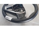 Recambio de volante para bmw serie 5 familiar (g31) 2.0i turbo 252 [530] 4x4 referencia OEM IAM 634199300  