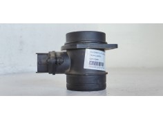 Recambio de caudalimetro para kia cerato 2.0 lx crdi berlina (4-ptas.) referencia OEM IAM 0281002669  