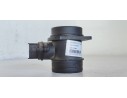 Recambio de caudalimetro para kia cerato 2.0 lx crdi berlina (4-ptas.) referencia OEM IAM 0281002669  