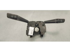 MANDO MULTIFUNCION 28152272 