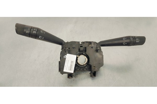 Recambio de mando multifuncion para fiat doblo 1.3 jtd 90 referencia OEM IAM 28152272  