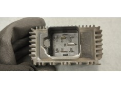 Recambio de caja precalentamiento para saab 9-3 berlina 2.2 tid vector referencia OEM IAM 09132691  