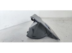 Recambio de guantera para volkswagen golf v berlina (1k1) conceptline (e) referencia OEM IAM 1K2857919D 1K2857923 