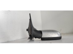 Recambio de retrovisor izquierdo para renault scenic ii emotion referencia OEM IAM   