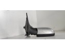 Recambio de retrovisor izquierdo para renault scenic ii emotion referencia OEM IAM   