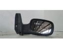 Recambio de retrovisor derecho para renault scenic ii confort dynamique referencia OEM IAM 12354070  