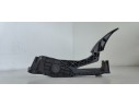 Recambio de potenciometro pedal para mercedes-benz clase m (w164) 3.0 cdi cat referencia OEM IAM A1643000004  