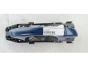 Recambio de maneta exterior delantera derecha para skoda octavia lim. (5e3) style referencia OEM IAM 5L0837885C  