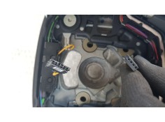 Recambio de volante para bmw serie 5 familiar (g31) 2.0i turbo 252 [530] 4x4 referencia OEM IAM 634199300  