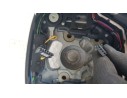 Recambio de volante para bmw serie 5 familiar (g31) 2.0i turbo 252 [530] 4x4 referencia OEM IAM 634199300  