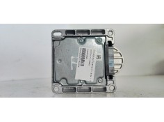Recambio de centralita airbag para bmw serie 5 touring (f11) 518d referencia OEM IAM 34526879829  