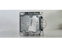 Recambio de centralita airbag para bmw serie 5 touring (f11) 518d referencia OEM IAM 34526879829  