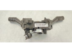 Recambio de mando multifuncion para fiat doblo 1.3 jtd 90 referencia OEM IAM 28152272  