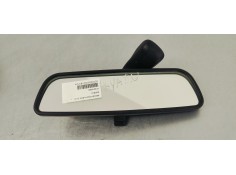 Recambio de espejo para ssangyong kyron 2.0 d referencia OEM IAM E13010083  