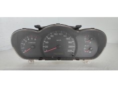 CUADRO INSTRUMENTOS 940032F300 