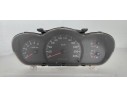 Recambio de cuadro instrumentos para kia cerato 2.0 lx crdi berlina (4-ptas.) referencia OEM IAM 940032F300  
