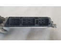 Recambio de centralita motor uce para renault scenic ii emotion referencia OEM IAM 0281011776  