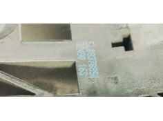 Recambio de maneta exterior delantera derecha para skoda octavia lim. (5e3) style referencia OEM IAM 5L0837885C  