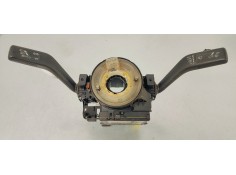 MANDO MULTIFUNCION 3C5953513P 