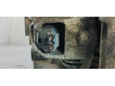 Recambio de alternador para ford fusion (cbk) elegance referencia OEM IAM 2S6T10300DB  